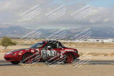 media/Oct-11-2025-Lucky Dog Racing (Sat) [[f5b53147c4]]/2-First Stint/3-Turn 9 Inside/